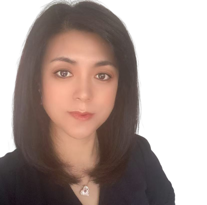 Joyce Li