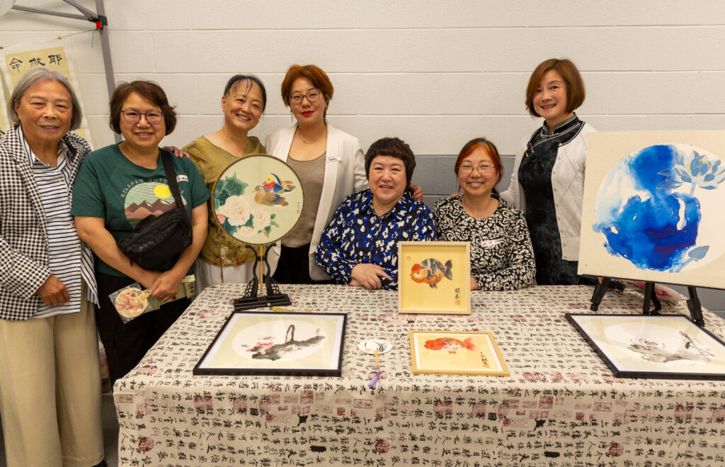 20251004_中秋_0049