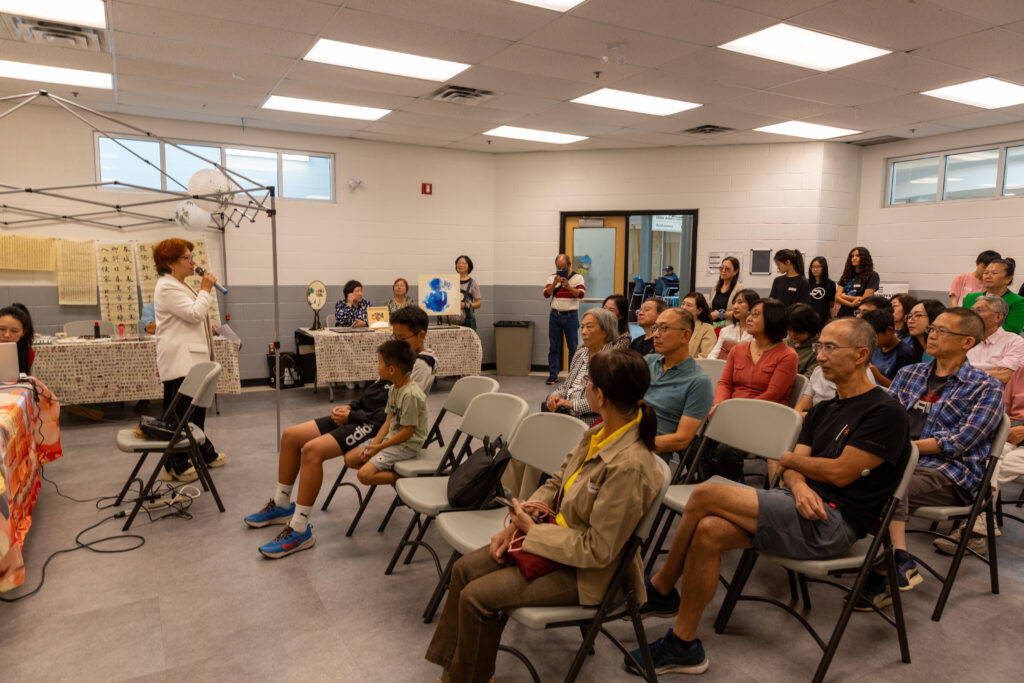 20251004_中秋_0059